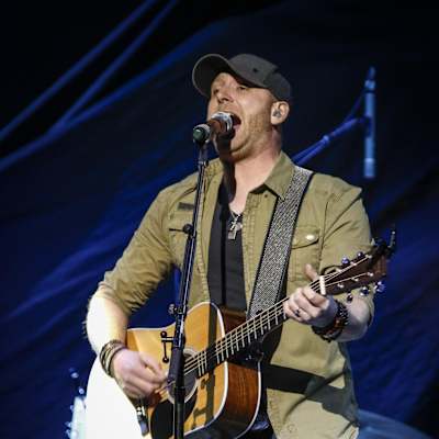Tim Hicks