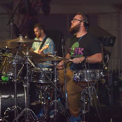 The Floozies