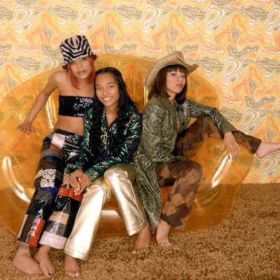 TLC