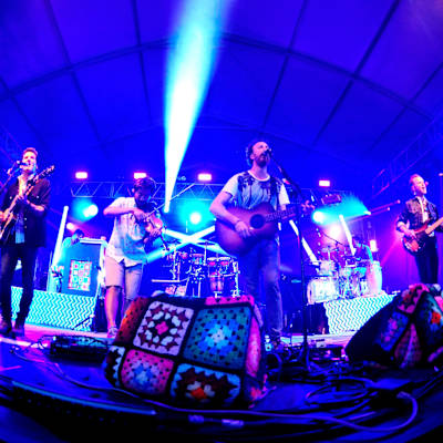 Guster