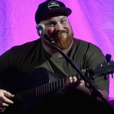 Austin Jenckes