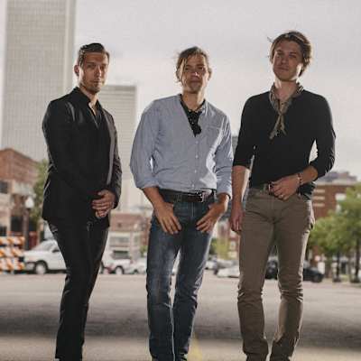 Hanson