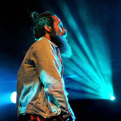 Letlive