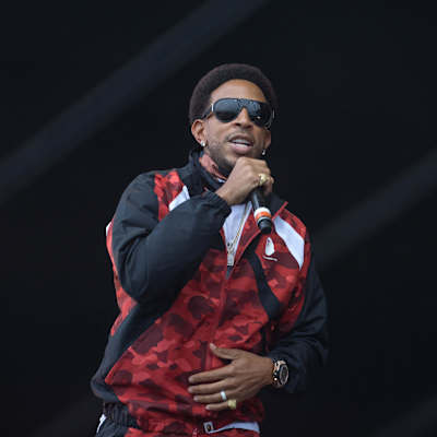 Ludacris