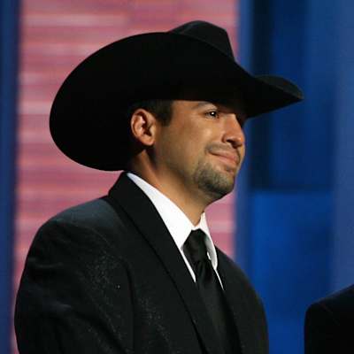 Bobby Pulido