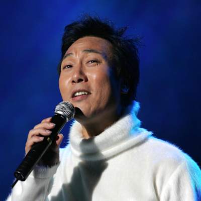 Lee Moon Sae