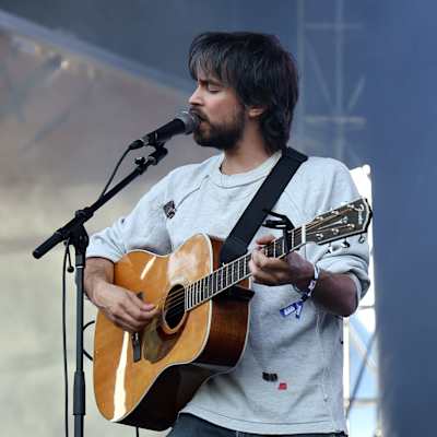Alex G - Alexander Giannascoli