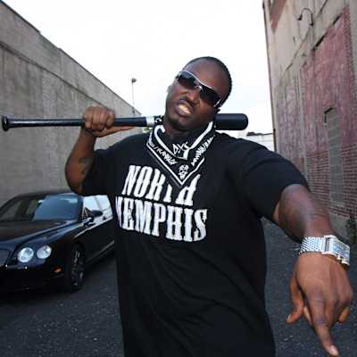 Project Pat