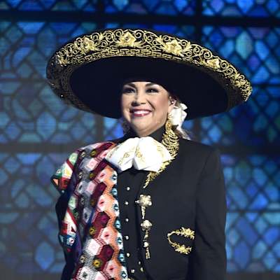 Aida Cuevas