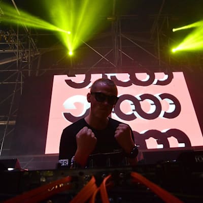 Coone