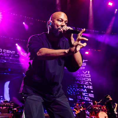 Common