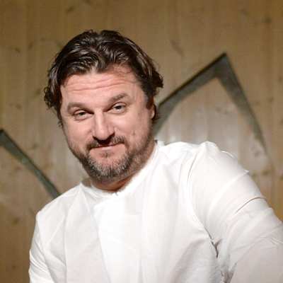 Solomun