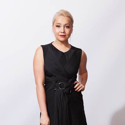 RaeLynn