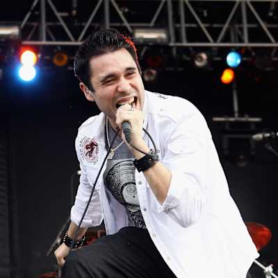 Trapt