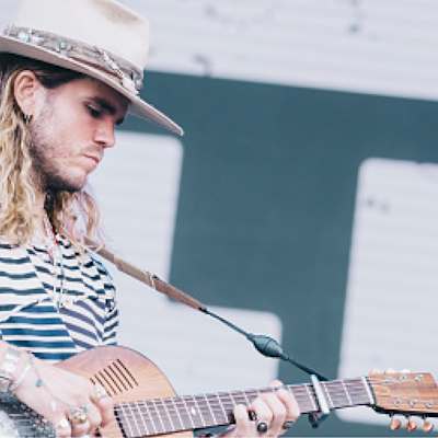 Kaleo