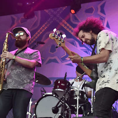 SunSquabi
