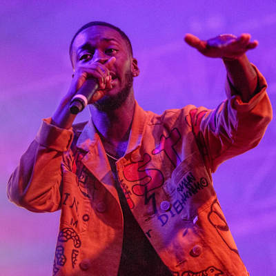 GoldLink