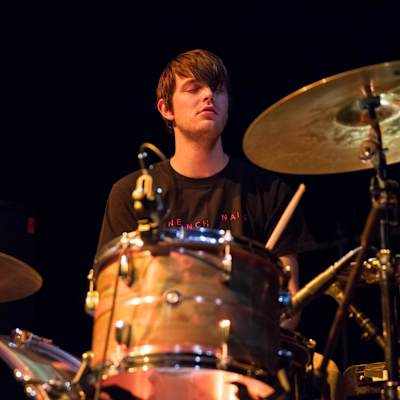 Joywave