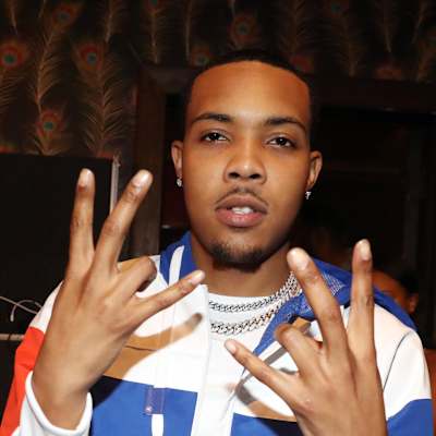 G Herbo