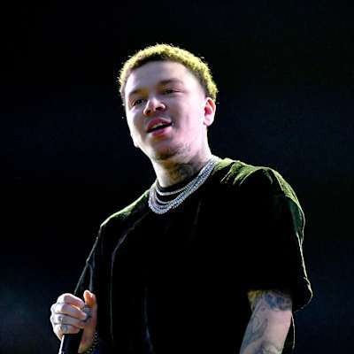 Phora