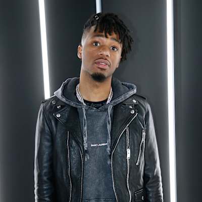 Metro Boomin