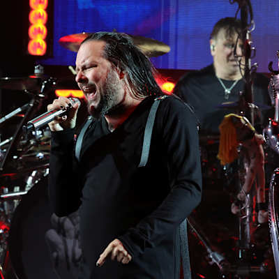 Korn
