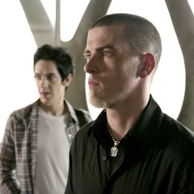 Taproot