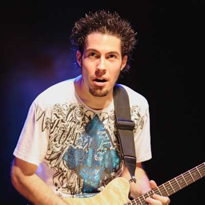 Hamilton Loomis