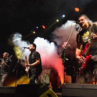 Less Than Jake