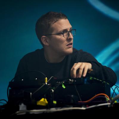 Floating Points