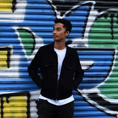 Michael Brun