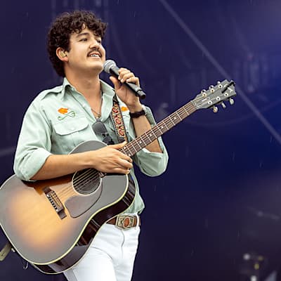 Flatland Cavalry