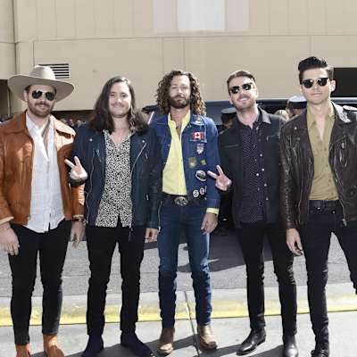 LANco