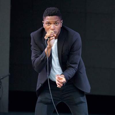Gallant