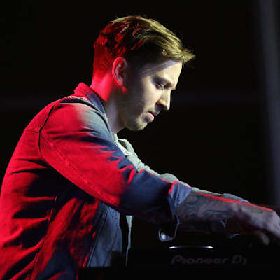 Ekali