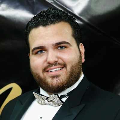 Sal Valentinetti