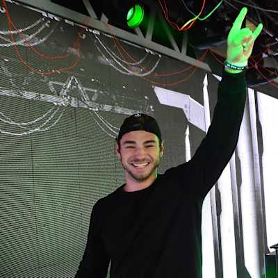 Crankdat