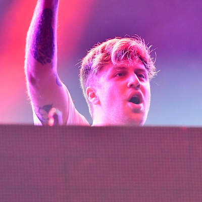 Kayzo