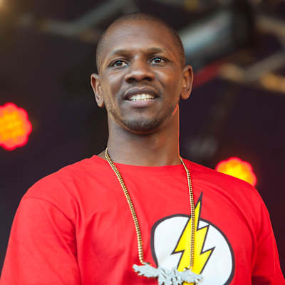Giggs