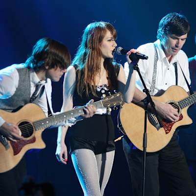 Rilo Kiley