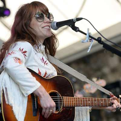 Rilo Kiley