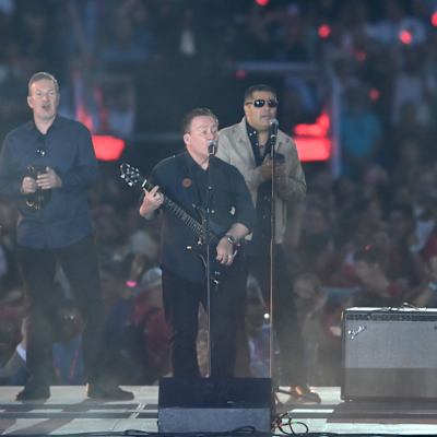 UB40
