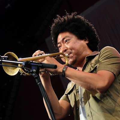 Takuya Kuroda
