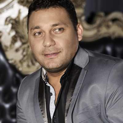 Jean Carlos Centeno