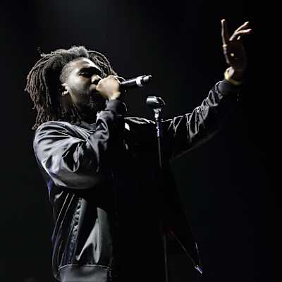 Jay Prince