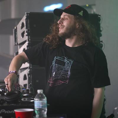 Subtronics