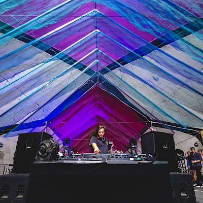 Subtronics
