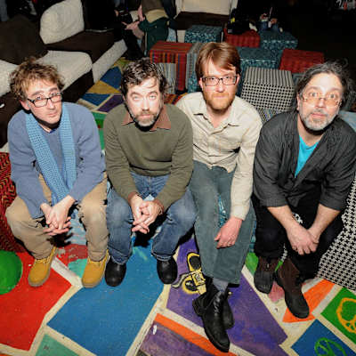 Califone