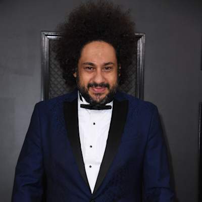Diego Figueiredo