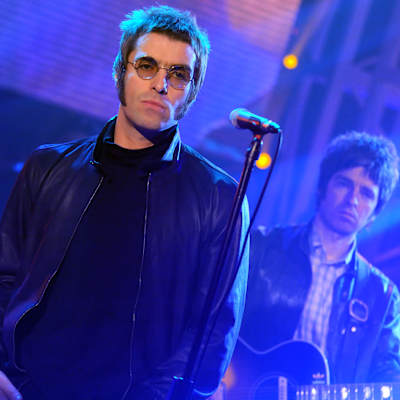 Oasis Parking
